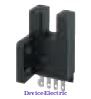 EE-SX976P-C1 Оптический датчик OMRON  фото