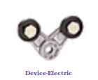 ZCKY71 Комплектующие для концевиков Schneider  Schneider Electric  фото