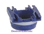 ZCPEG13 Комплектующие для концевиков Schneider  Schneider Electric  фото