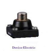 ZCKD109 Комплектующие для концевиков Schneider  Schneider Electric  фото