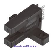 BS5-T2M-P Оптический датчик Autonics  фото