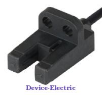 BS5-V1M-P Оптический датчик Autonics  фото