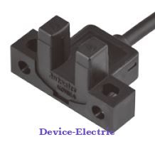 BS5-L1M Оптический датчик Autonics  фото