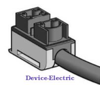 ZCMC21L3 Комплектующие для концевиков Schneider  Schneider Electric  фото