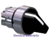 ZB4BD5 Переключатель Schneider Electric  фото