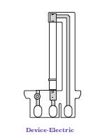 MS86S-LAMP-02 Товары для колонн и маячков Autonics  фото