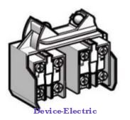XCRZ12 Комплектующие для концевиков Schneider  Schneider Electric  фото