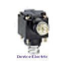 ZCKD05 Комплектующие для концевиков Schneider  Schneider Electric  фото