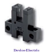 EE-SX953P-R 1M Оптический датчик OMRON  фото