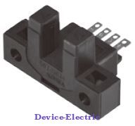 BS5-L2M-P Оптический датчик Autonics  фото