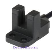 BS5-Y1M-P Оптический датчик Autonics  фото