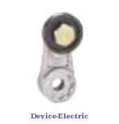 ZCKY31 Комплектующие для концевиков Schneider  Schneider Electric  фото