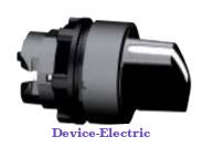ZB5AD3 Переключатель Schneider Electric  фото