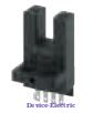 EE-SX673P Оптический датчик OMRON  фото