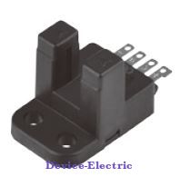 BS5-Y2M-P Оптический датчик Autonics  фото