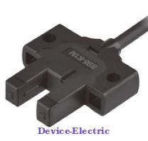 BS5-K1M-P Оптический датчик Autonics  фото