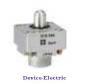 ZCKE66 Комплектующие для концевиков Schneider  Schneider Electric  фото