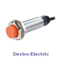 PRL18-8DP Индуктивный датчик Autonics  фото