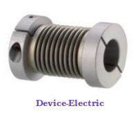 XCCRAS1010 Муфта Schneider Electric  фото