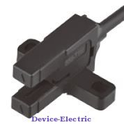 BS5-T1M-P Оптический датчик Autonics  фото