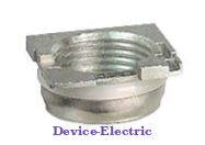 ZCDEG13 Комплектующие для концевиков Schneider  Schneider Electric  фото