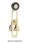 ZC2JY31 XC2J (30х60мм) Schneider Electric  фото