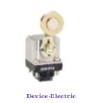 ZCKD16 Комплектующие для концевиков Schneider  Schneider Electric  фото