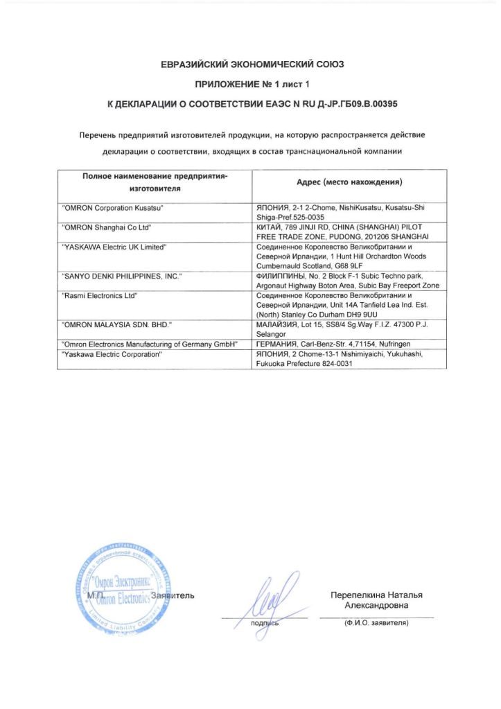 омрон_page-0002-min.jpg