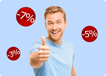 скидки-min (1).png скидки-min (1).png