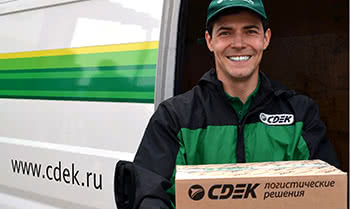 Otslezhivanie_otpravlenij_SDEK.jpg Otslezhivanie_otpravlenij_SDEK.jpg