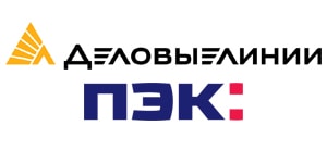 деловые линии-min.jpg деловые линии-min.jpg