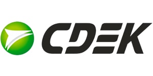 сдэк-min.jpg сдэк-min.jpg