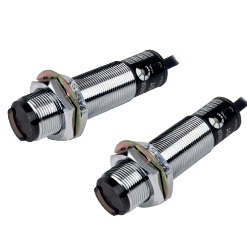 Датчик срабатывания